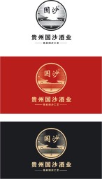 国沙酒业头像